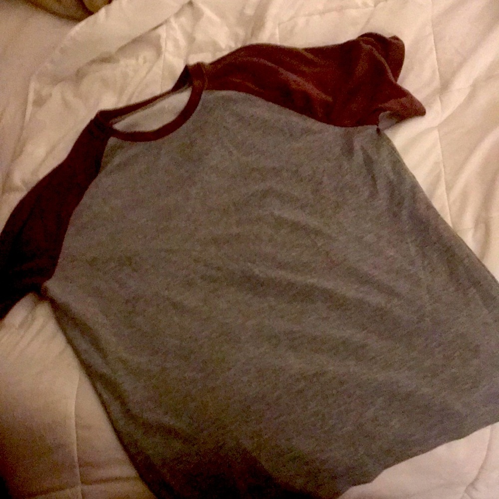 Teeshirt